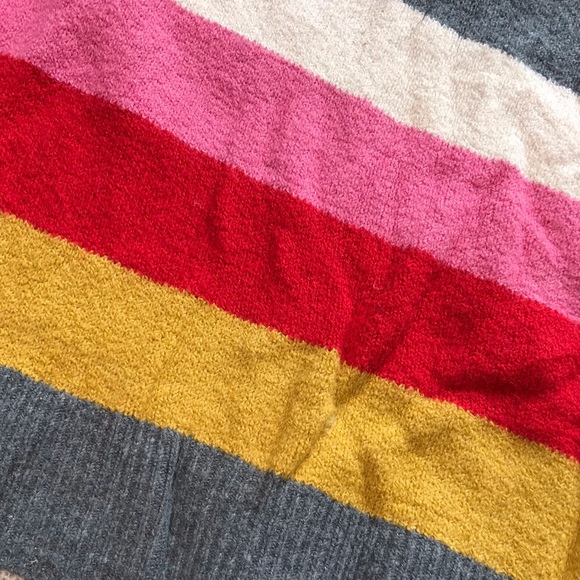 Yet Again Cozy Sweater - Picture 2 of 7